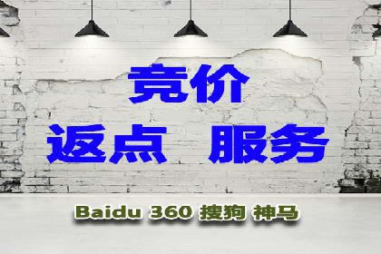 百度竞价排名策略：看这家公司如何逆袭