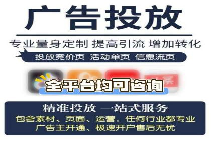 提升SEM效果：SEM专员的五个成功案例解析